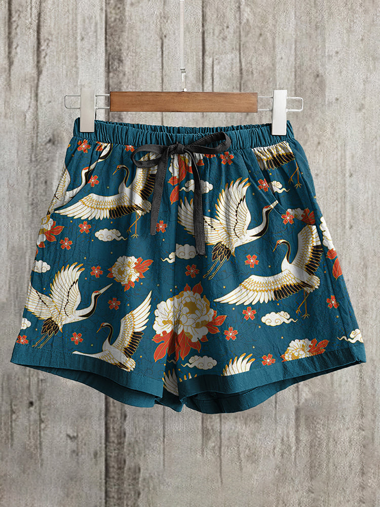 Beautifully Crafted Pants