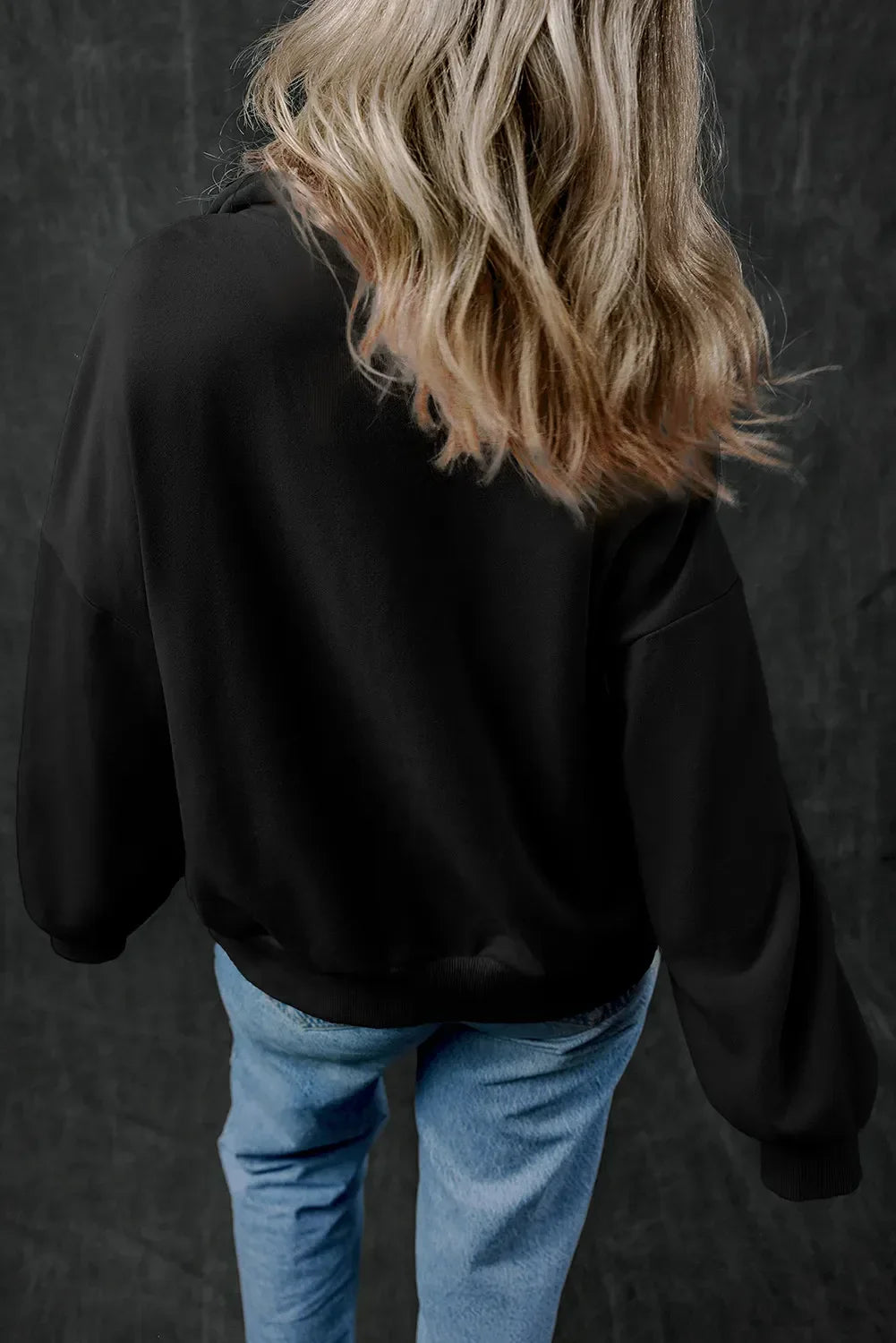 Sophisticated Shirt with a Clean Classic Look