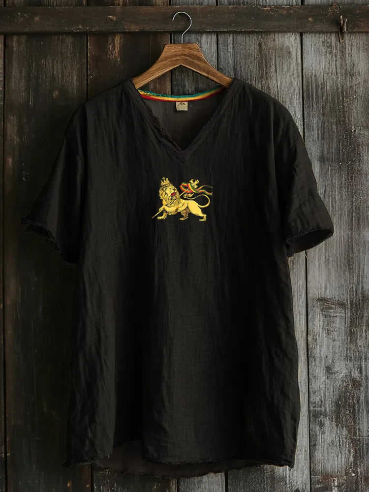 Beautifully Crafted T-Shirt