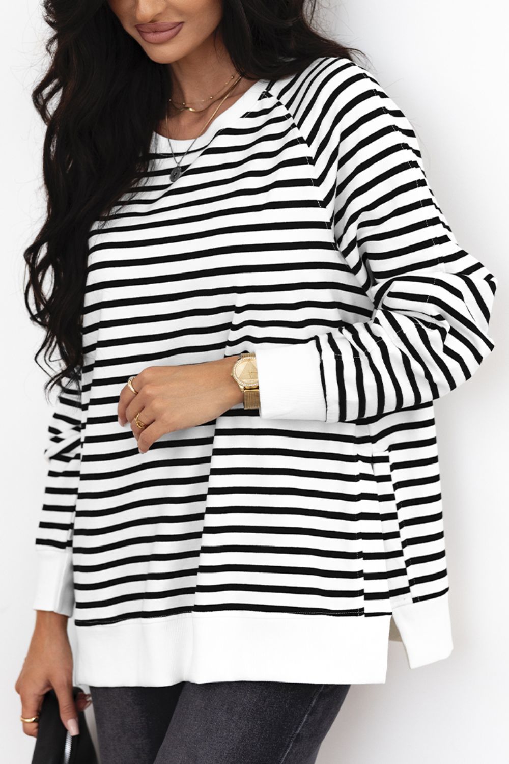 Classic Vintage & Enduringly Stylish Shirt