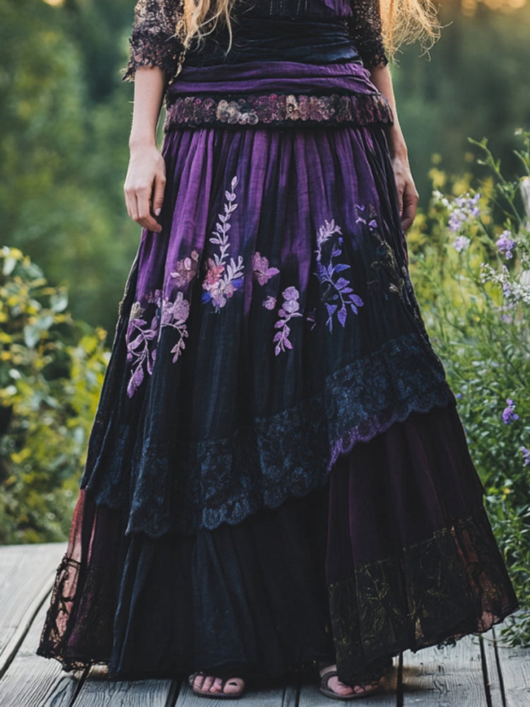 Classic Designed Garment