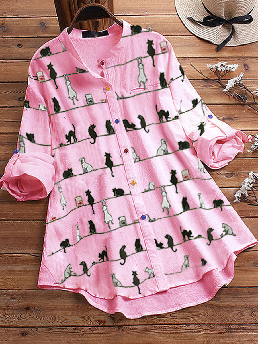 Lightpink