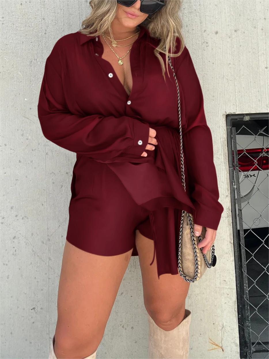red wine
