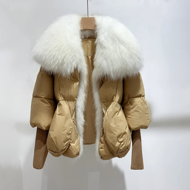 Style 3