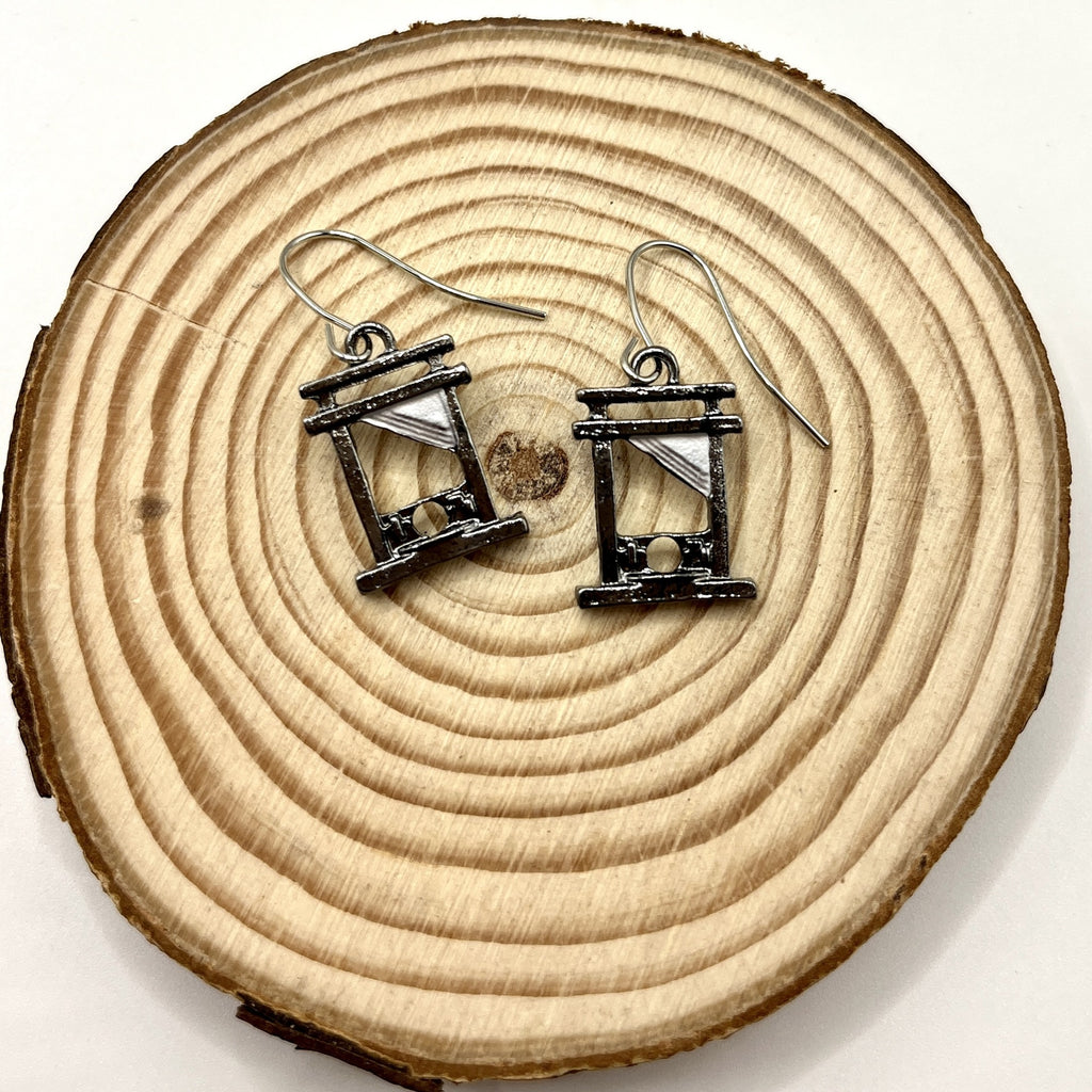 Stunning Earring for Daily Wear