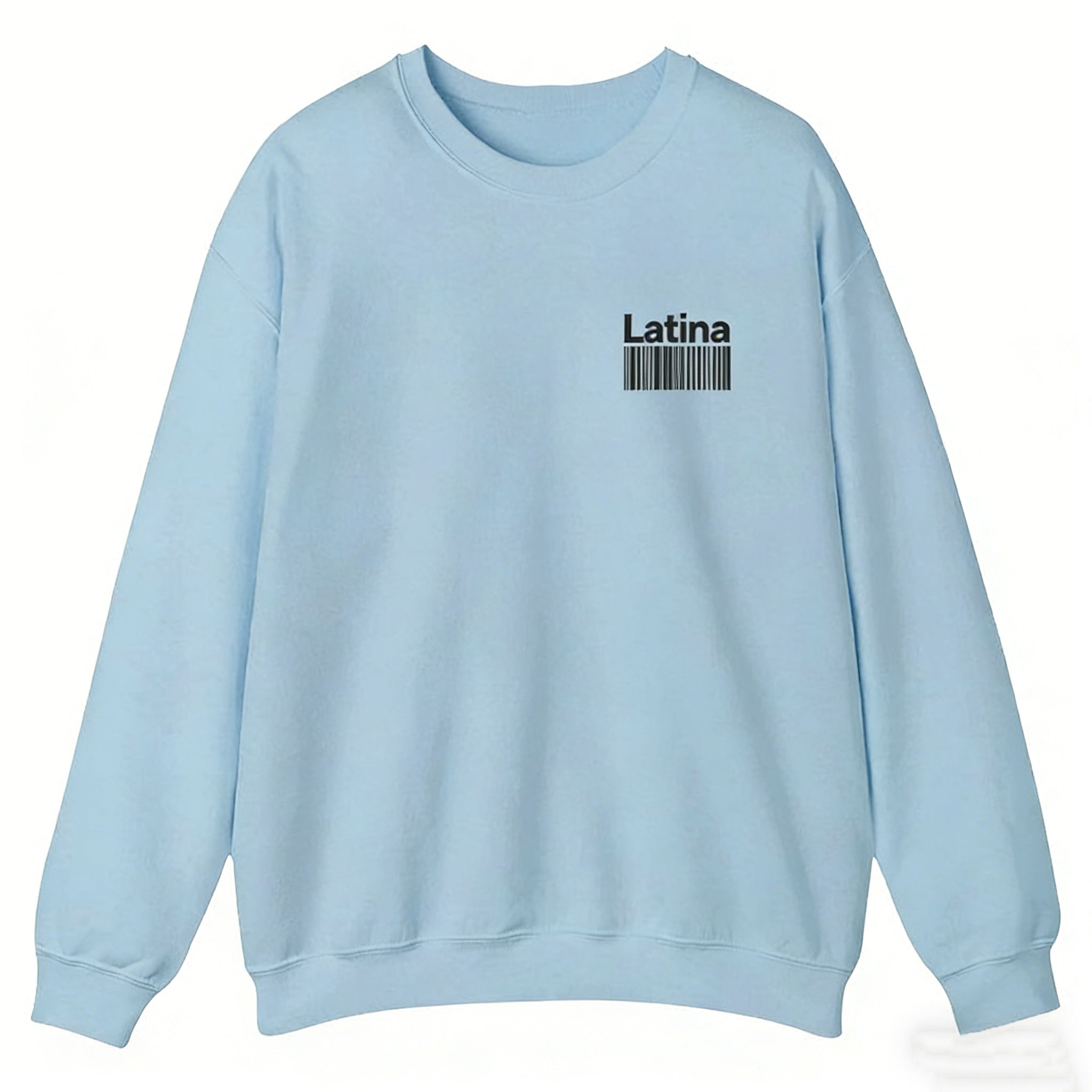 Thoughtfully Designed Shirt