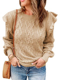 Agustina® | Casual and stylish winter sweater