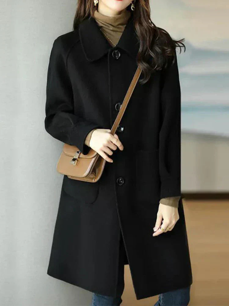 Style 3