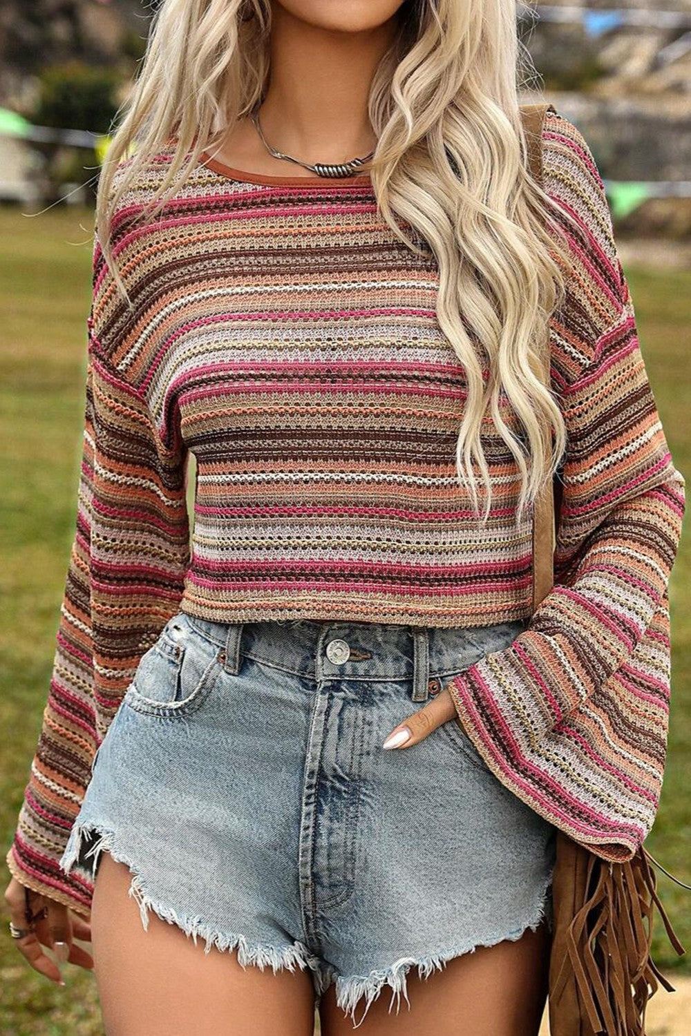 Style 1