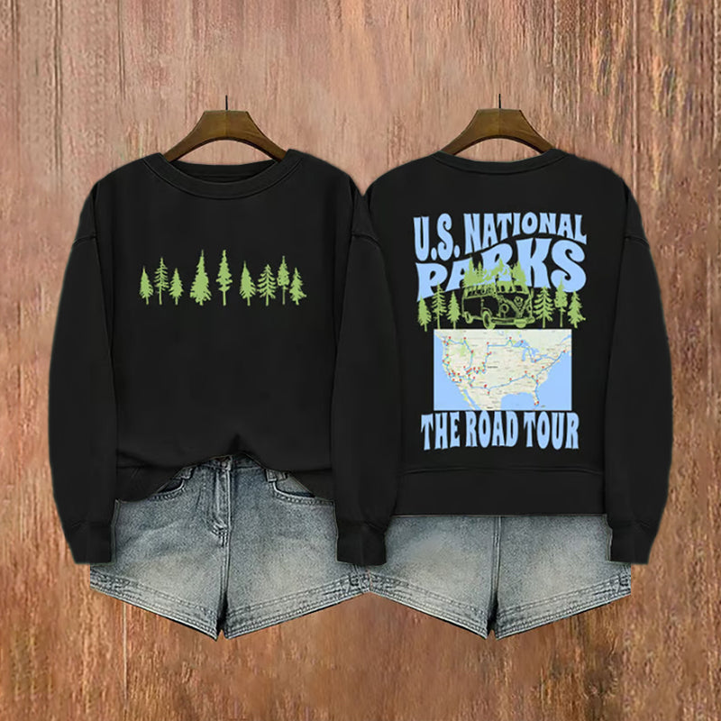 Gracefully Designed Shirt
