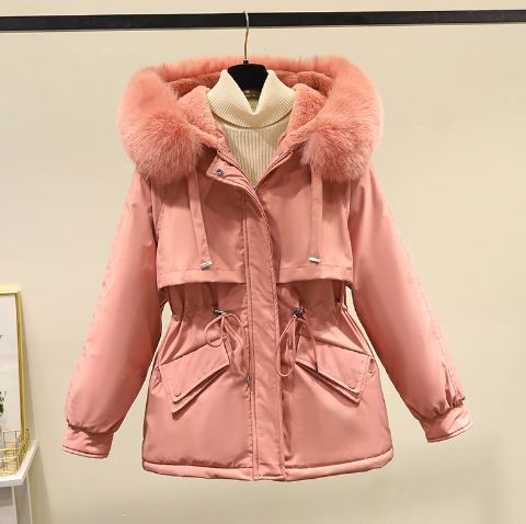 Style 6