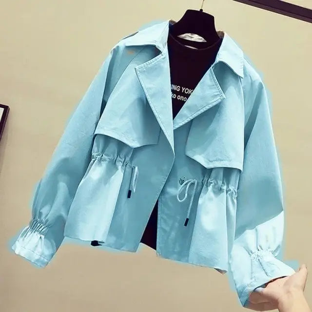Style 2