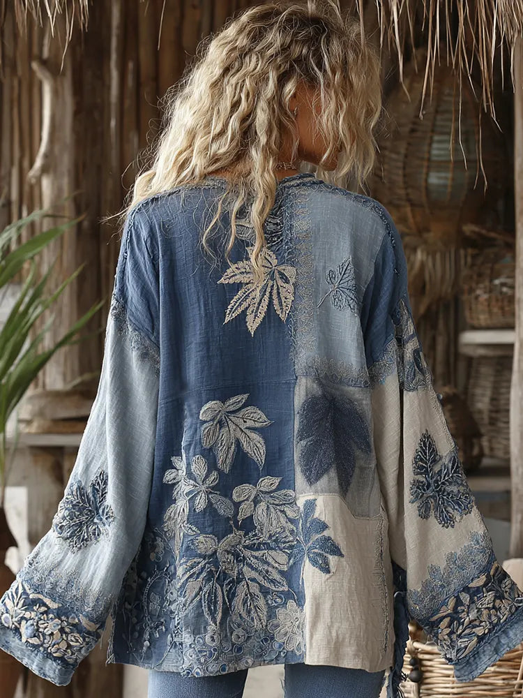 Elegantly Designed Cardigan
