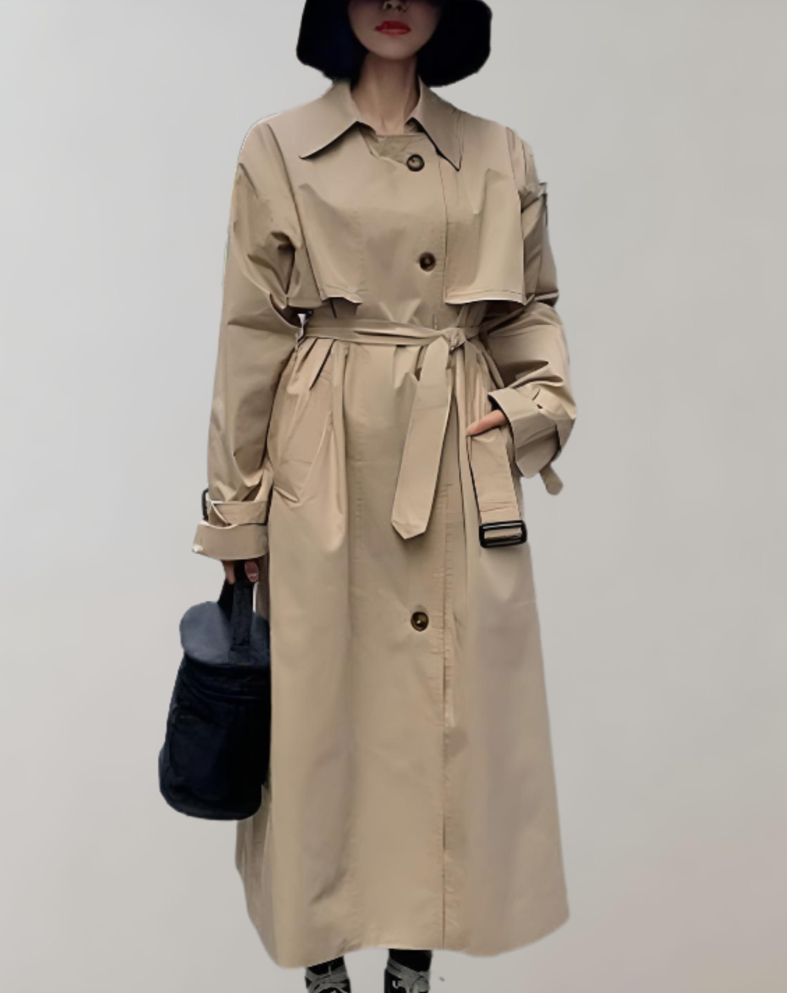 Style 3