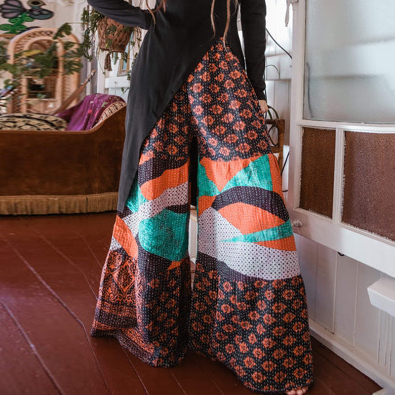 Black orange