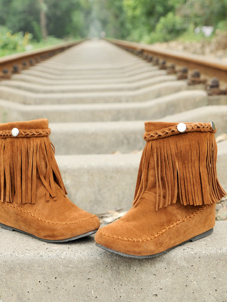 Beautifully Crafted Orthopedic Shoes