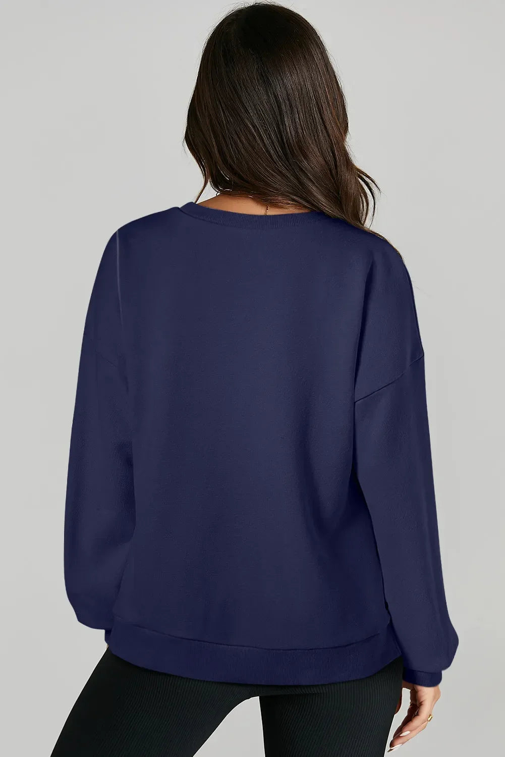Effortlessly Elegant Shirt with a Timeless Design