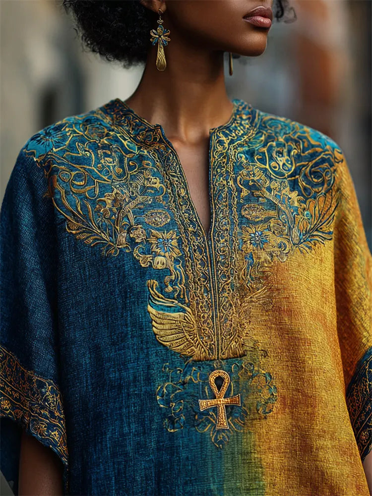 Classic Designed Shirt