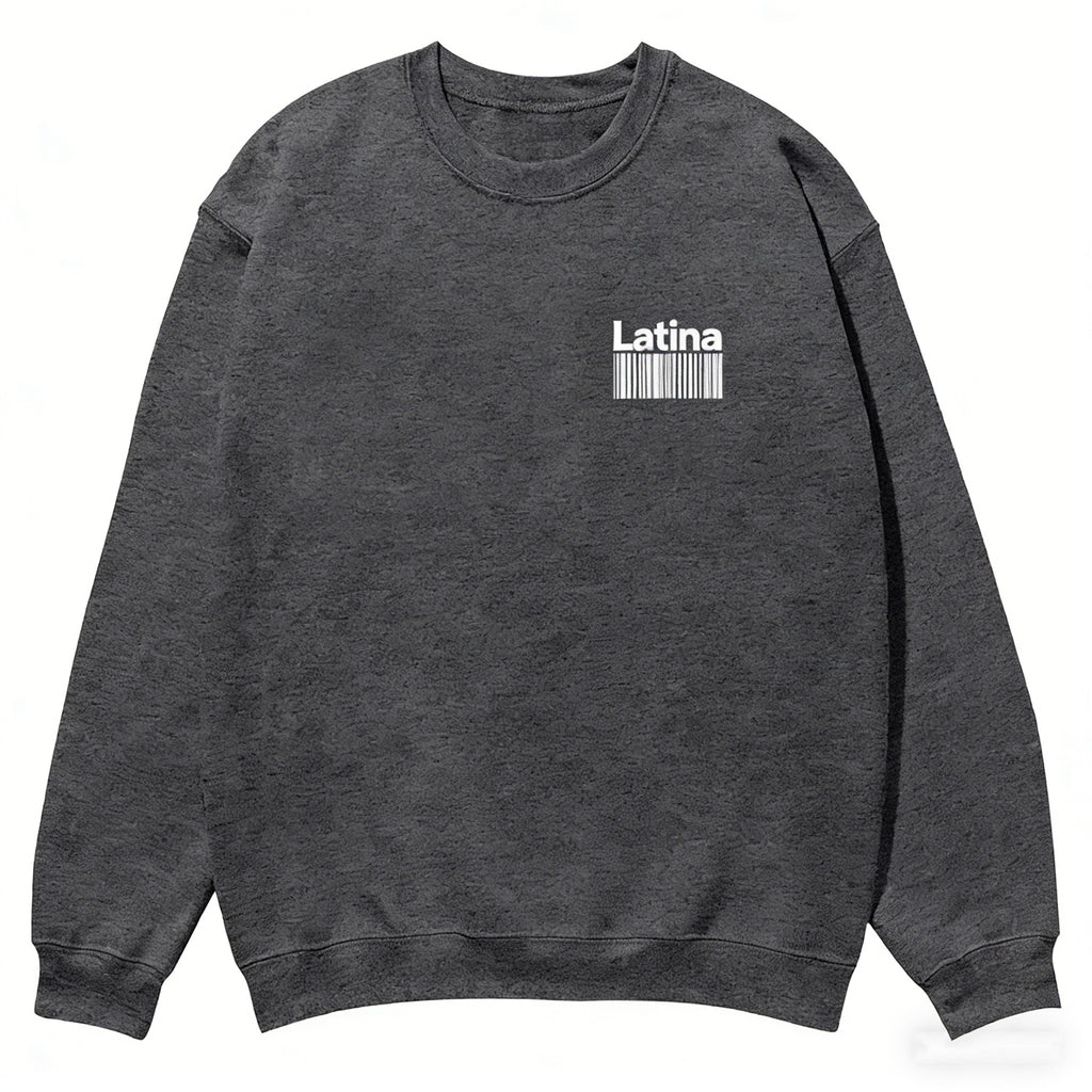 Thoughtfully Designed Shirt