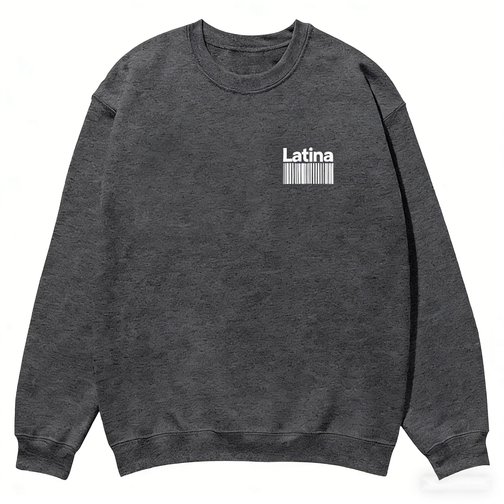 Thoughtfully Designed Shirt