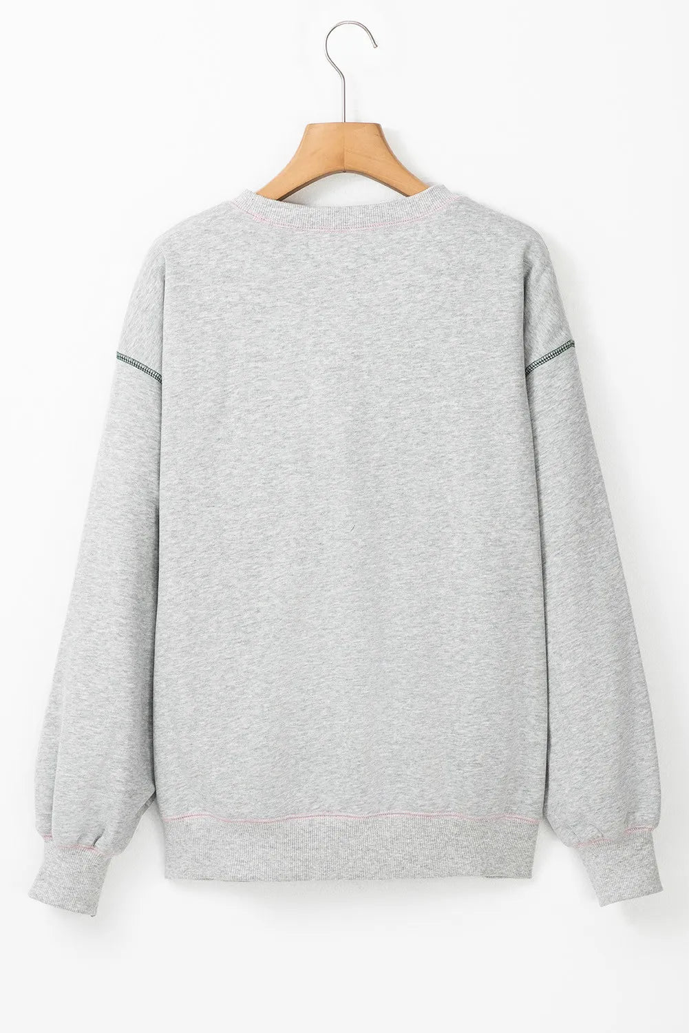 Elegantly Styled Shirt for Everyday Wear