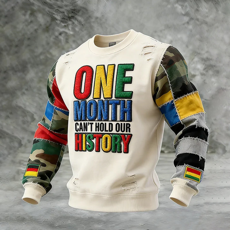 Classic Designed Shirt