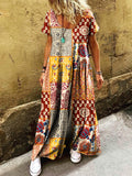 Classic Vintage Garment