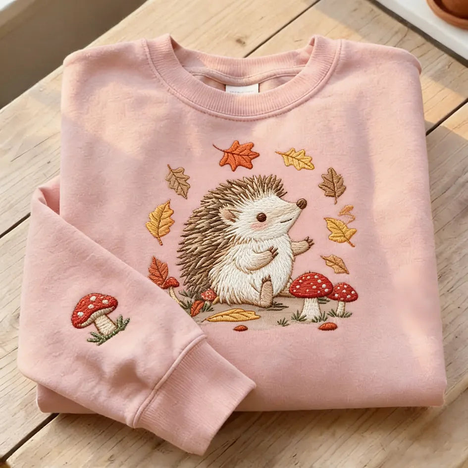 Classic Designed Shirt
