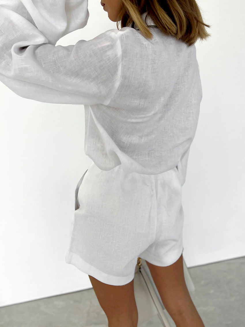 Classic Vintage & Enduringly Stylish Shirt