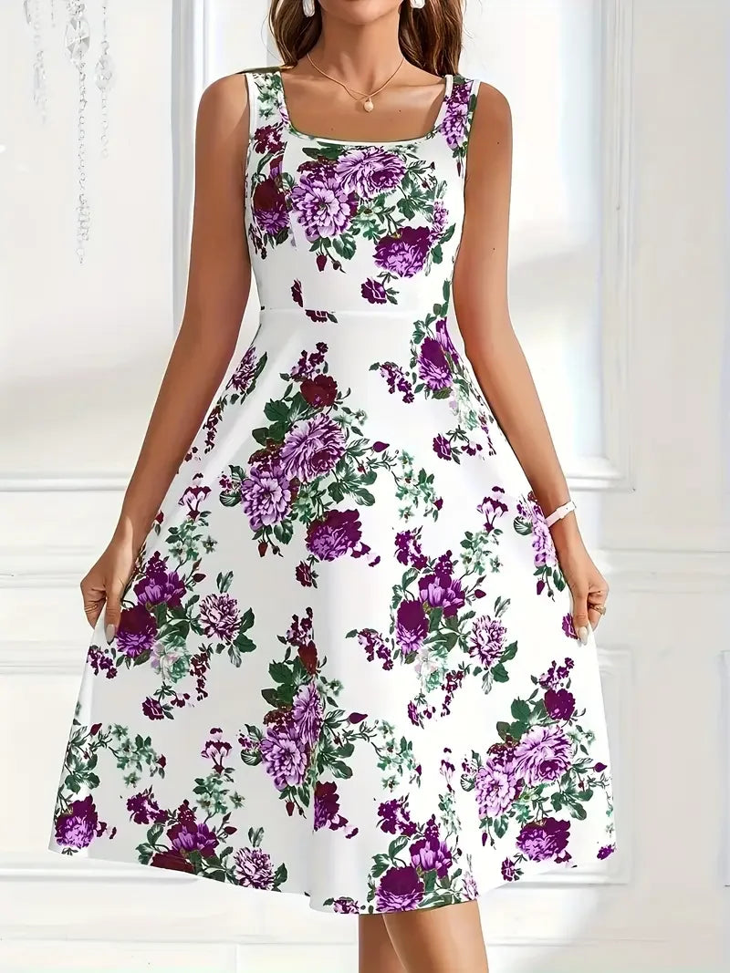 Dark purple