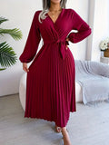 Burgundyred