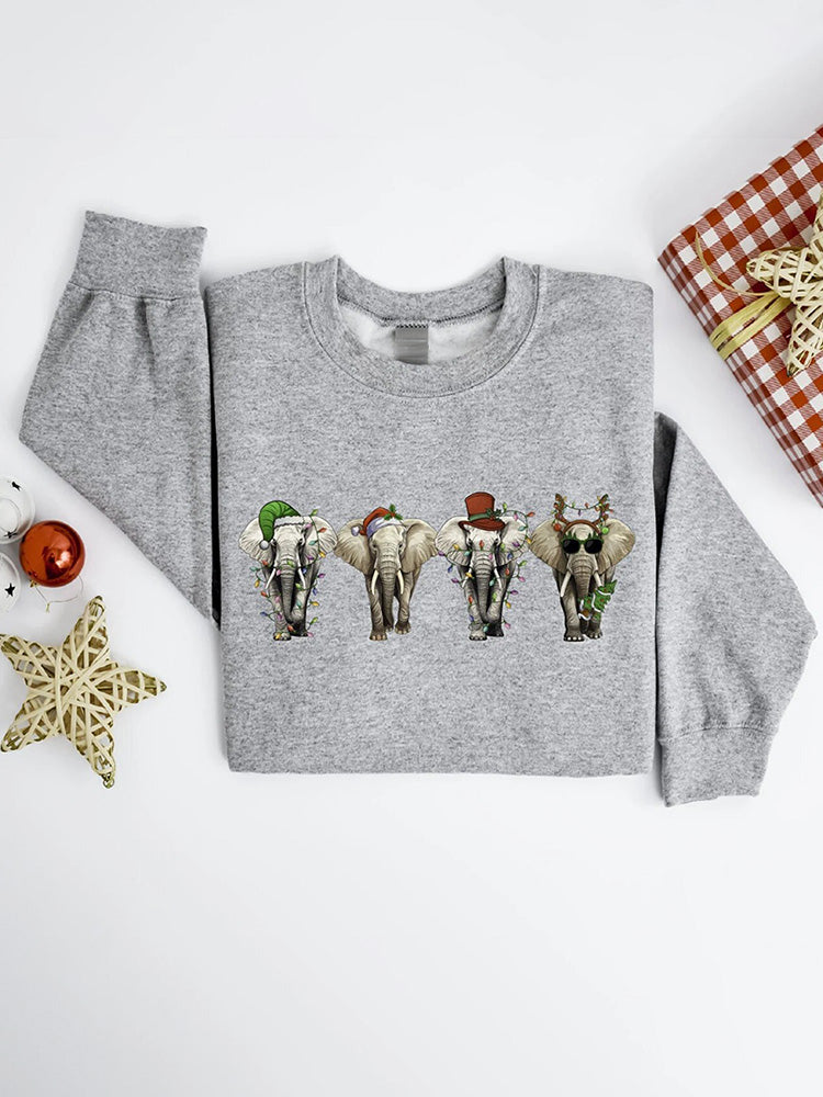 Vintage Inspired Shirt