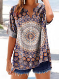 Beautifully Crafted Shirt