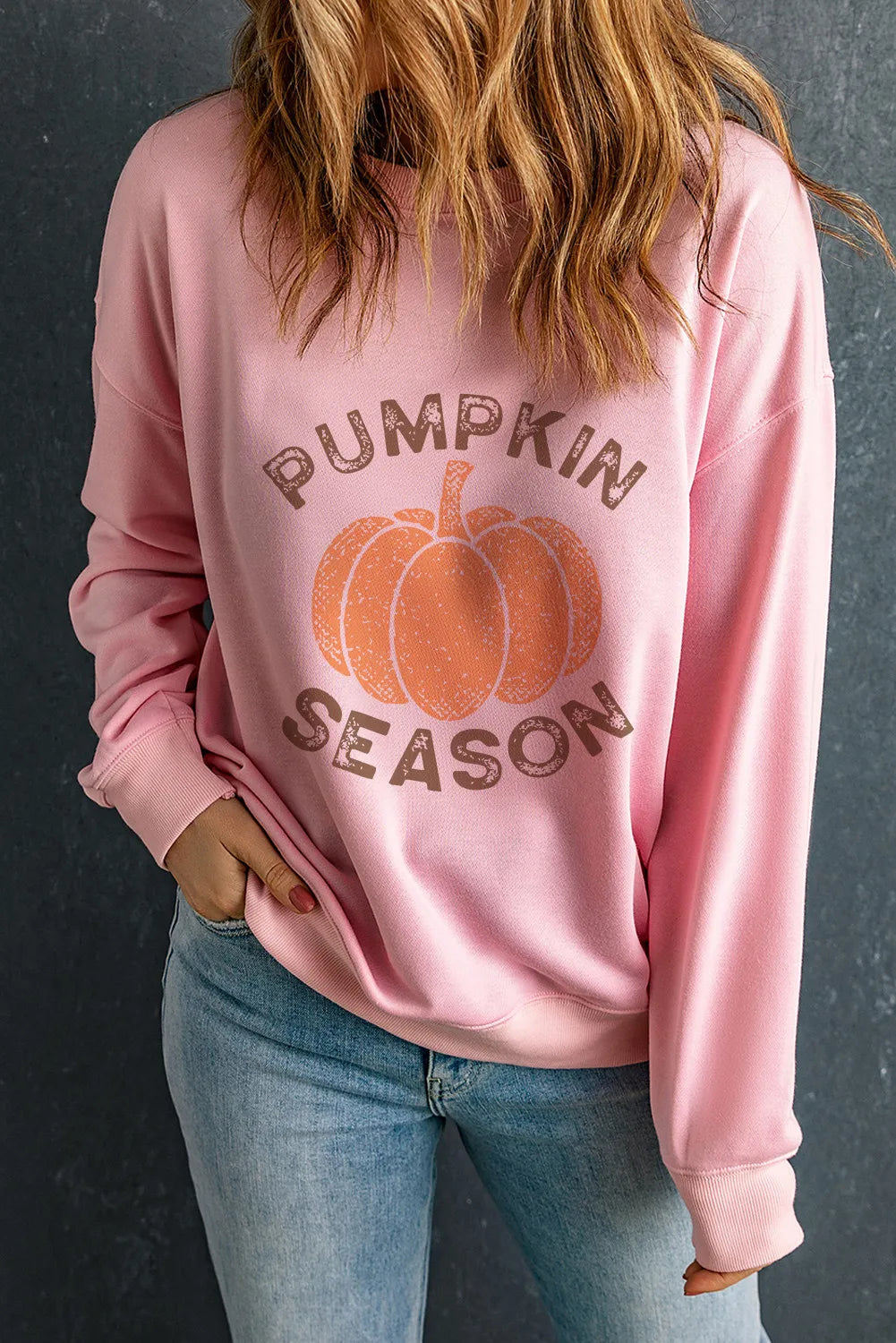 Gracefully Styled Shirt for Any Occasion