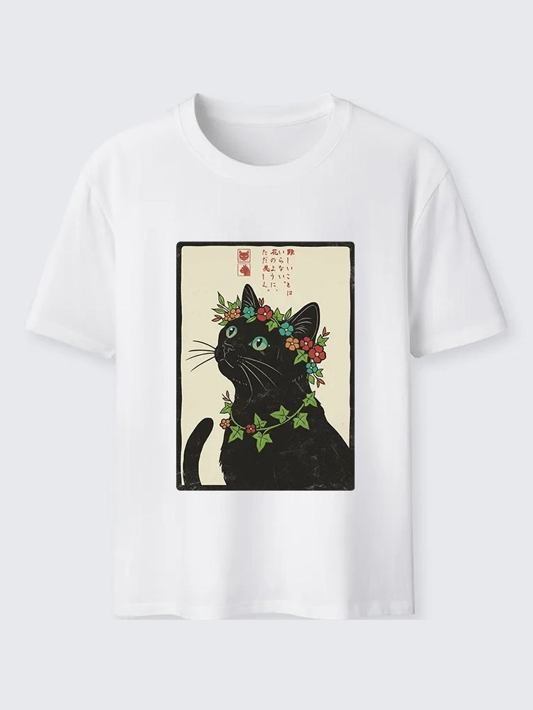Classic Vintage T-Shirt