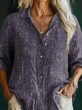 Classic Vintage Shirt