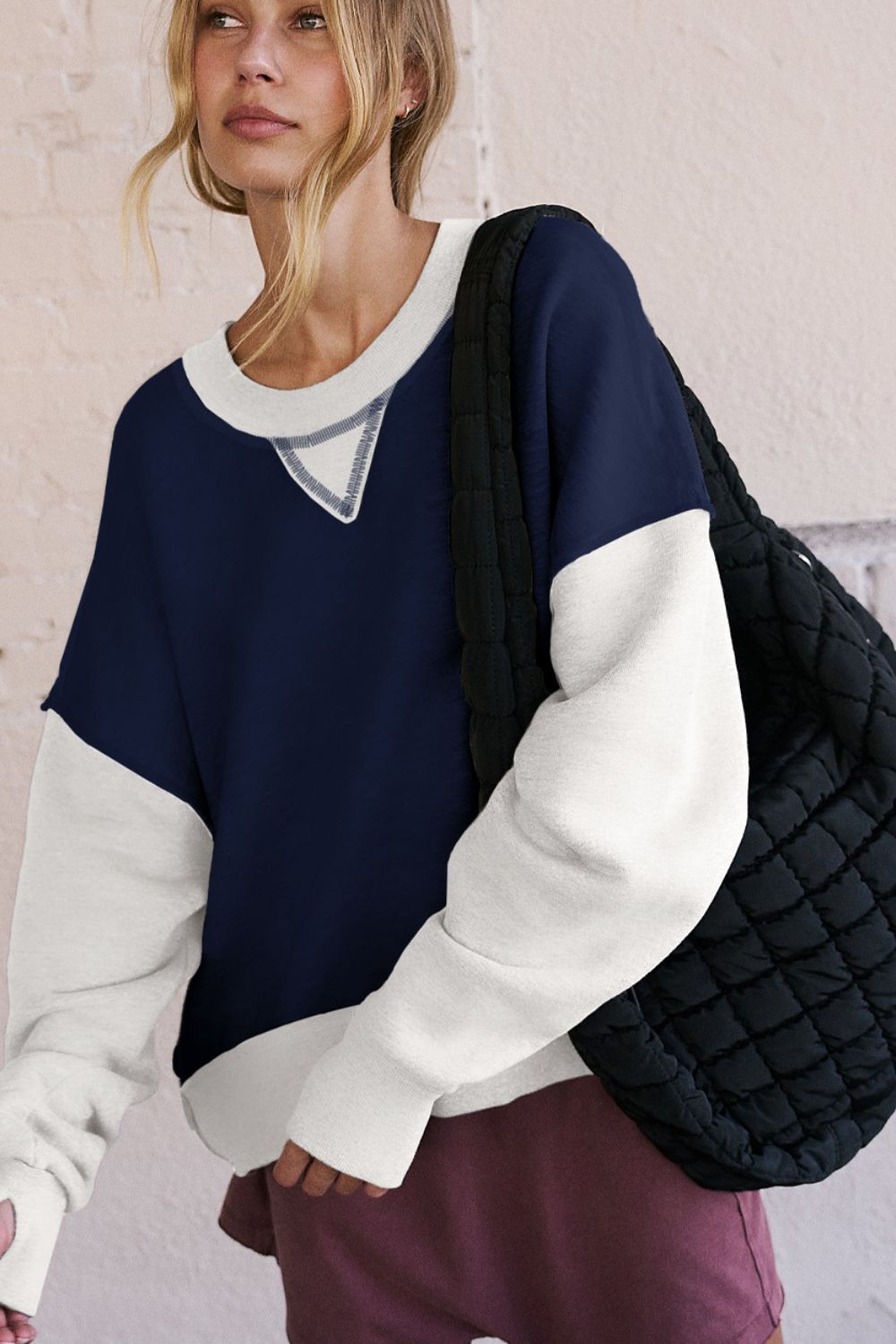 Elegantly Styled Shirt for Everyday Wear