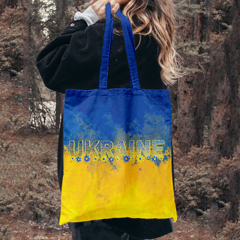 Classic Designed Bag