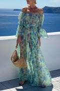 Style 1