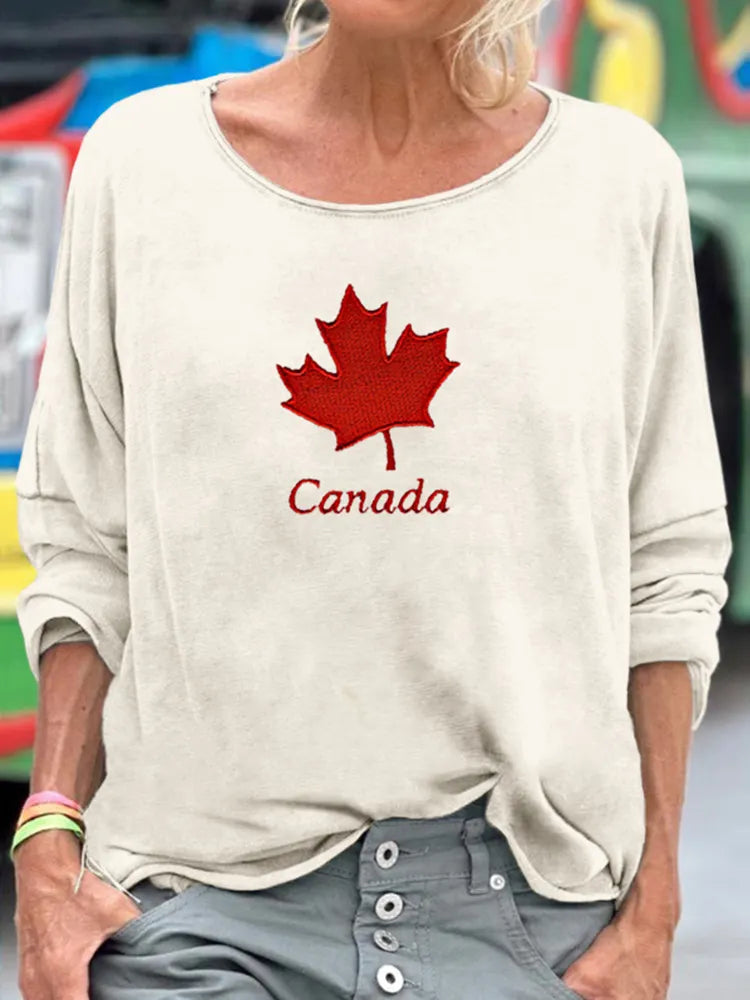 Vintage Inspired Shirt