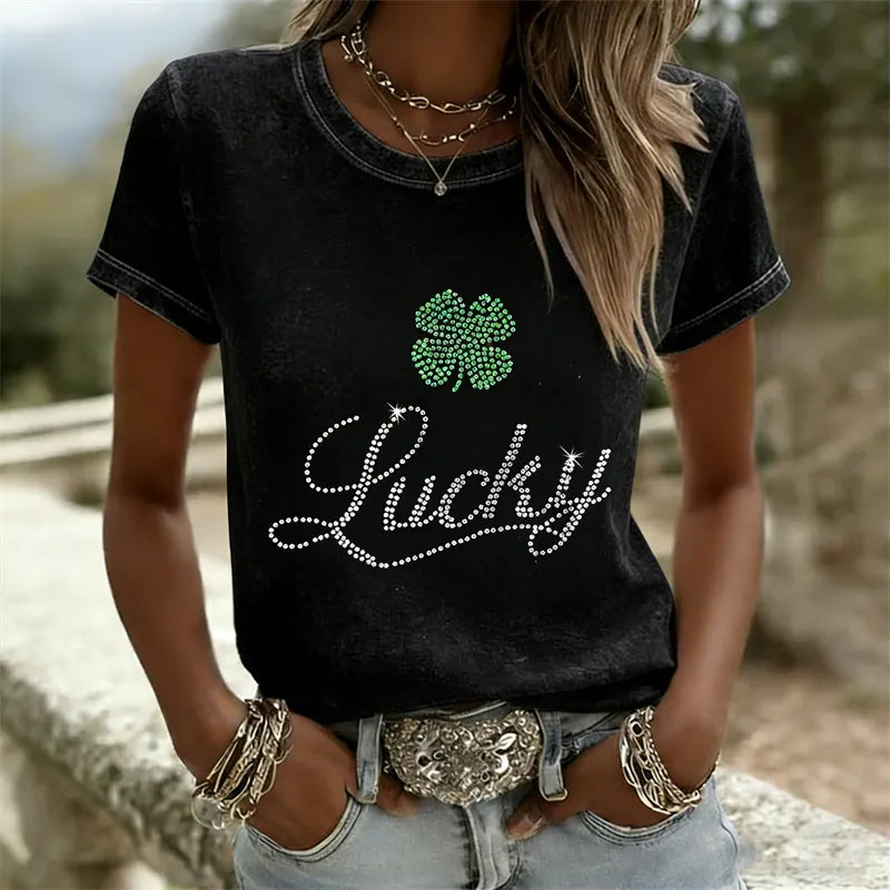 Gracefully Designed Shirt
