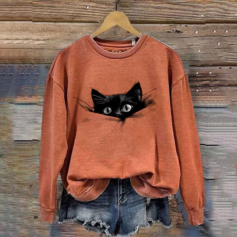 Gracefully Designed Shirt