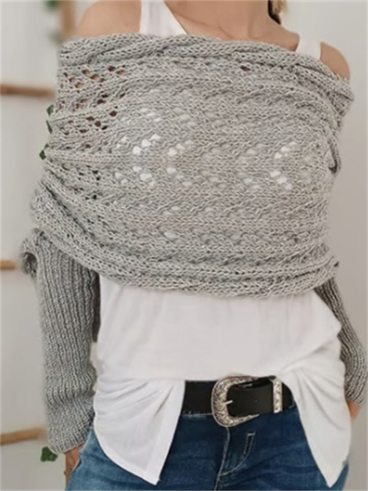 Light gray