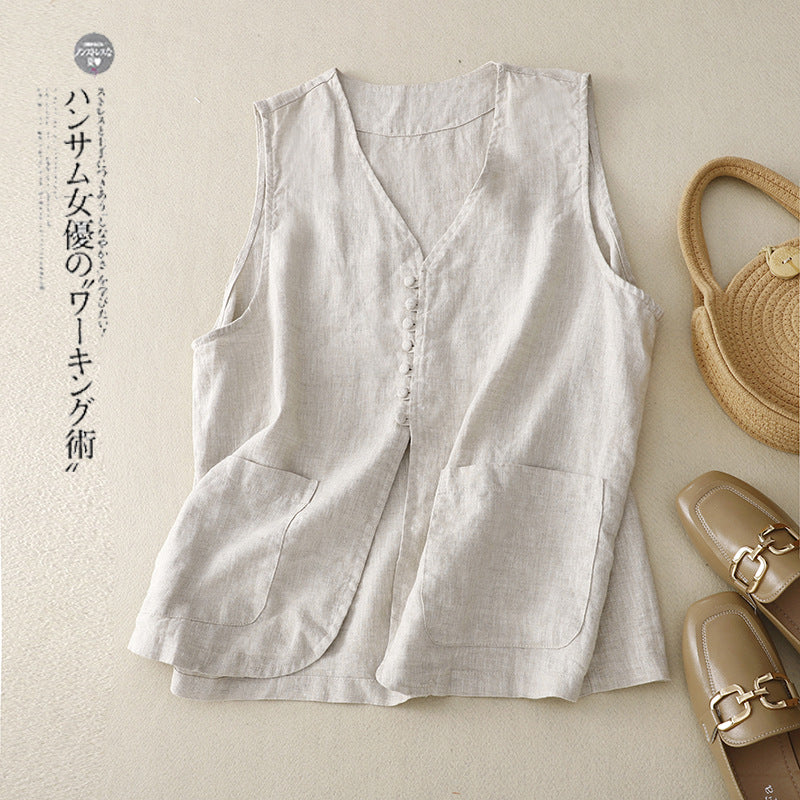 Elegantly Designed Garment