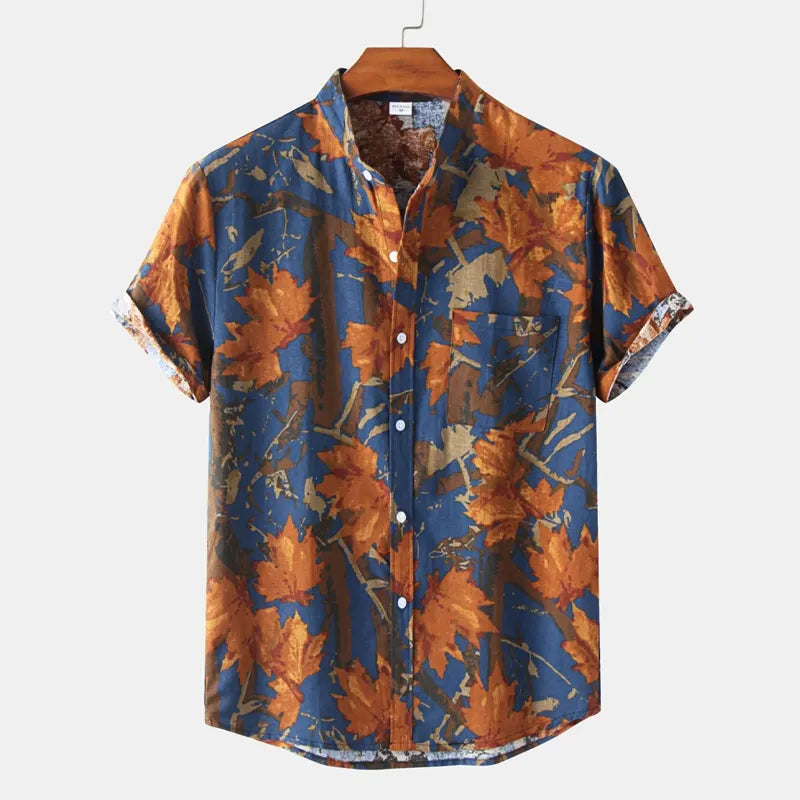 Classic Vintage Shirt