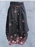 Vintage Inspired Garment