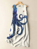 Thoughtfully Designed Top