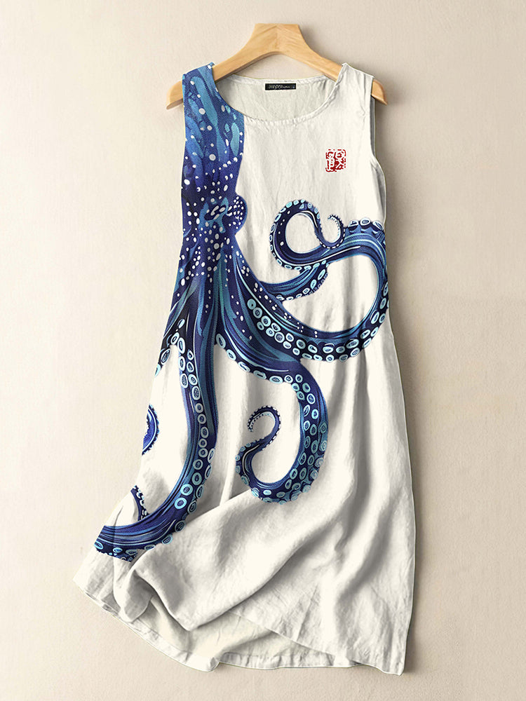 Thoughtfully Designed Top