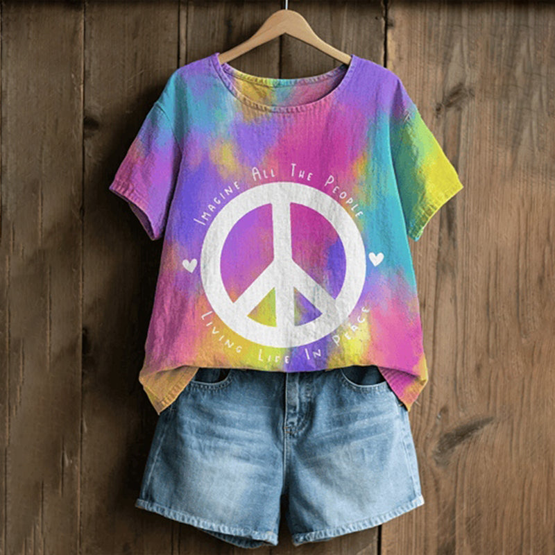 Multicolor