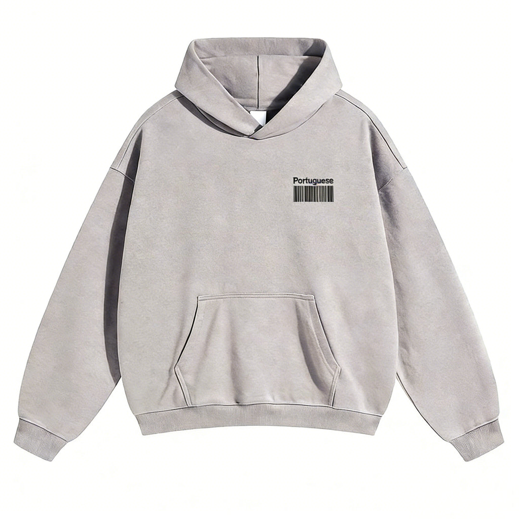 Classic Vintage Garment